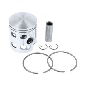 Kolben 43MM DR Kobo 12 Vespa
