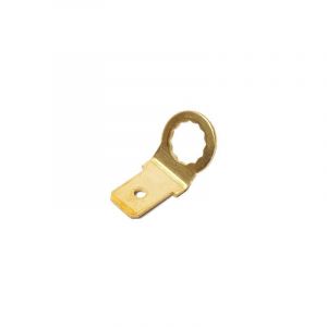 Massenclip Motorblock Ciao/Citta/Si