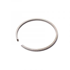 Kolbenring 38.2 X 2C Vespa