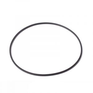 O-Ring Deckel Rotierende einlass Yamaha FS1