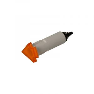 Kontrollleuchte Orange Blinker Zundapp/Kreidler
