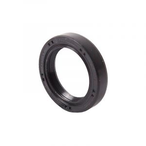 Simmerring 28X40X8 Enkel