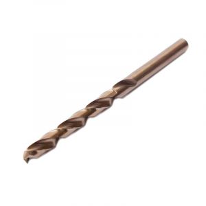 Cobalt Bohrer Split Point 7MM
