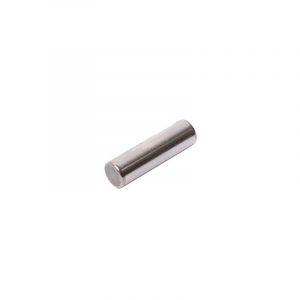 Stift Deckel Rotierende Einlass Yamaha FS1