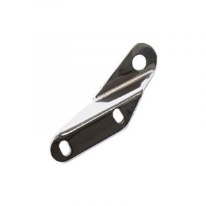 Auspuffhalter Puch Monza Grand Prix