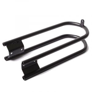 Stabilisator EBR Dopple Schwarz Puch Maxi