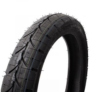 17 Zoll Kenda Semi K329 90/90/17