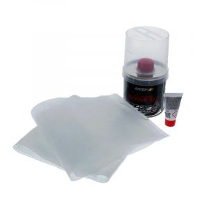 Motip Polyester Reparatursatz - 250 Gram