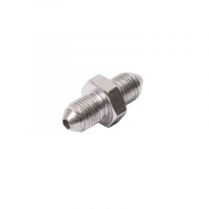 Bremsschlauch Verbinder Für universelle Bremsschlauch