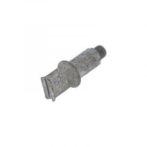 Bremsschlüssel Kreidler Leleu 120MM