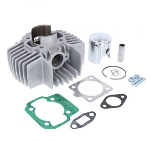 70CC Zylinder Puch Supermaxi Parmakit