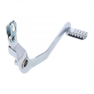 Bremspedal Kreidler 5G/RS Original