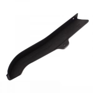 Kettenschutz Tomos A35 Schwarz