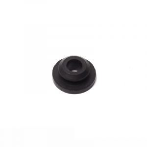 Gummi Seitendeckel / Tülle Kabel Ölsensor Tomos