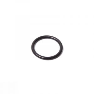 O-Ring für Öleinfülldeckel Yamaha DT50 Original