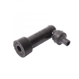 Zündkerzenstecker Yamaha DT50 Original