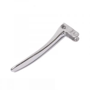 Bremshebel Links Puch MS/MV