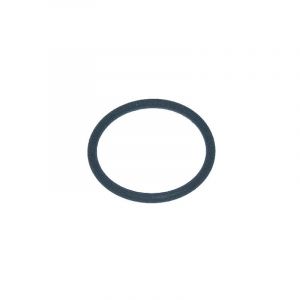 O-Ring Für Alu Tankdeckel Citta/Ciao
