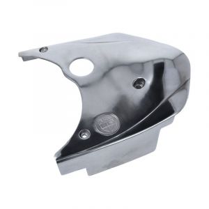 Motorabdeckung Puch VZ50 / MC50