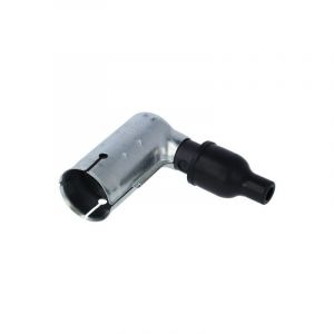 Zündkerzenstecker Unterdrückt 1K Ohm
