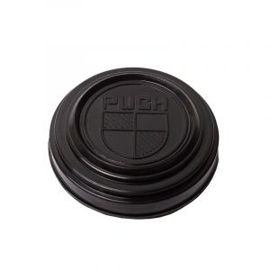 Blinddeckel Tachometer Hause Verschiedene Puch Modellen