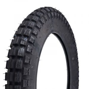 21 Zoll Kenda Trial K262 2.75X21