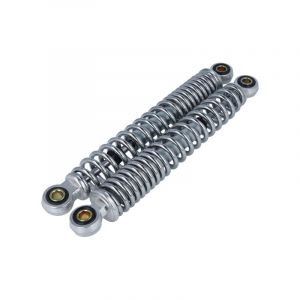 Stoßdämpfer Yamaha FS1 1976