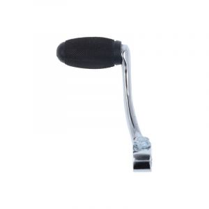Schaltpedal Zundapp KS100 4 Gänge