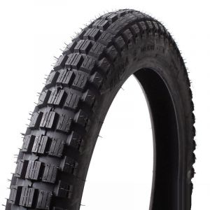 18 Zoll Kenda Trial K262 3.00X18