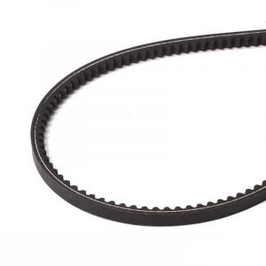 Keilriemen Gilera Citta Vario 13X1032 (1050)