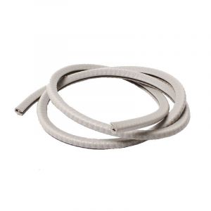 Fertigkante Grau 5X8MM Pro Meter