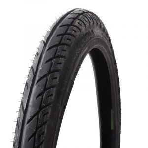 17 Zoll Kenda Semi K208 2.50X17
