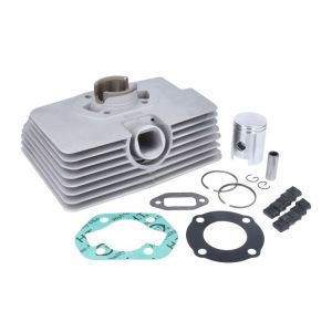 Zylinder 50CC Zundapp Supertherm