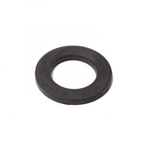 Gabelabdeckung Yamaha FS1 Pro Stück Remake