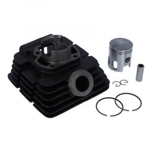 60CC Zylinder Import Yamaha RD/DT/TY/ENDURO