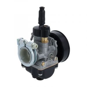 19.5MM Vergaser Dellorto PHBG AS - Hand-Drossel 