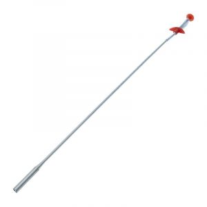 Flexible Greifer 60CM