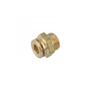 Drossel Stift Halter Mikuni 16MM