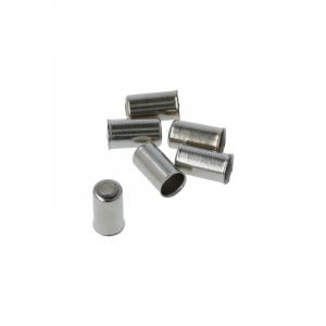 Kabel Kappe 5.0MM