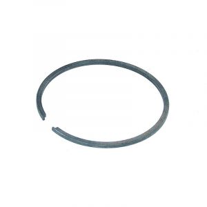Kolbenring Airsal 45MM Yamaha DT/RD