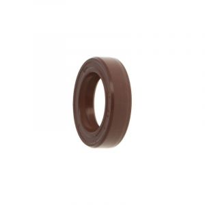 Simmerring Kurbelwelle Kreidler VITON
