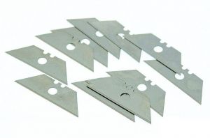 Dichtungsschaber Klingen 12 Stück