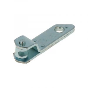 Bremshebel Hinter Zundapp 529/530