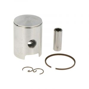 Kolben 38.95MM (A) Barikit Zundapp L-Ring