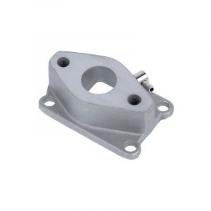 Ansaugstutzen Yamaha DT 20MM