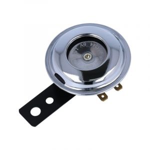 Hupe 6 Volt Gleichstrom modell Ring