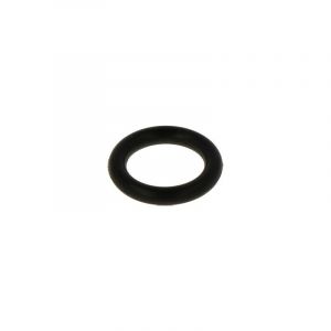 O-Ring Rotierende einlass FS1 11MM