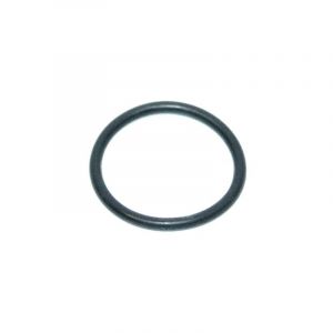 O-Ring Innenkopf Zundapp Zyl. Altes modell