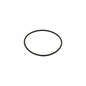O-Ring Schwimmertank SHA 15/16MM