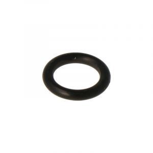 O-Ring Zundapp Bremsschlüssel 